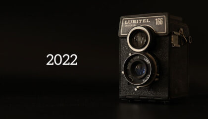 Fotografia 2022
